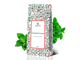 Mecsek Fodormenta tea 50g Mecsek Fodormenta tea 50g