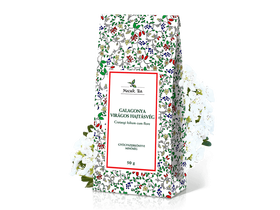 Mecsek Galagonya virágos ágvég tea 50g Mecsek Galagonya virágos ágvég tea 50g
