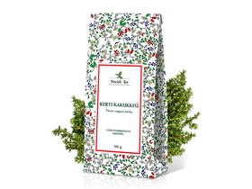Mecsek Kerti kakukkfű tea 50g Mecsek Kerti kakukkfű tea 50g