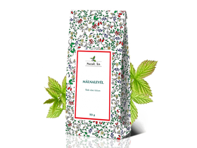 Mecsek Málnalevél tea 50g Mecsek Málnalevél tea 50g