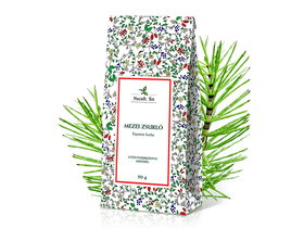 Mecsek Mezei zsurló tea 50g Mecsek Mezei zsurló tea 50g