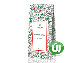 Mecsek Tejoltó galaj tea 50g Mecsek Tejoltó galaj tea 50g