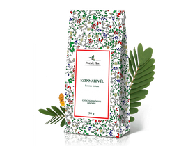 Mecsek Szennalevél tea 50g Mecsek Szennalevél tea 50g
