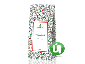Mecsek Tyúkhúrfű tea 50g Mecsek Tyúkhúrfű tea 50g