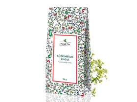 Mecsek Közönséges galaj 50g Mecsek Közönséges galaj 50g