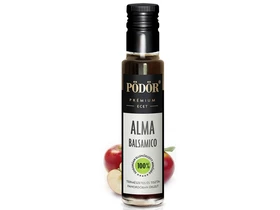 Pödör Balsamico Alma 5% Class3 100ml Pödör Balsamico Alma 5% Class3 100ml