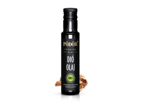 Pödör Dió olaj 100ml