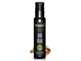 Pödör Dió olaj 250 ml Pödör Dió olaj 250 ml