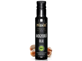 Pödör Mogyoróolaj 100ml Pödör Mogyoróolaj 100ml