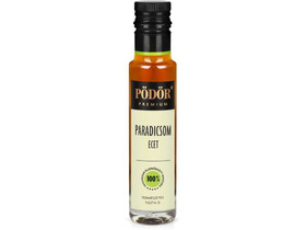 Pödör Paradicsomecet 250 ml Pödör Paradicsomecet 250 ml
