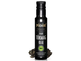 Pödör Stájer Tökmagolaj 500ml Pödör Stájer Tökmagolaj 500ml