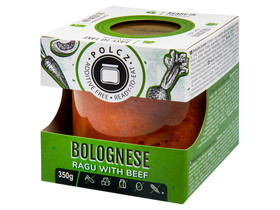 Polcz Bolognai marharagu 350g Polcz Bolognai marharagu 350g