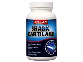 Cápaporc 750 mg 200 db (Pharmekal) Cápaporc 750 mg 200 db (Pharmekal)