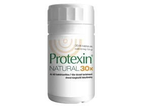 Protexin Natural Care 30db Protexin Natural Care 30db