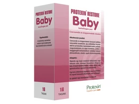 Protexin Restore tasak 16db Protexin Restore tasak 16db