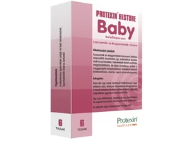 Protexin Restore tasak 6db