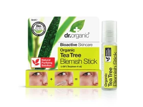 Dr.Org. Teafa ecsetelő 8ml Bio Dr.Org. Teafa ecsetelő 8ml Bio