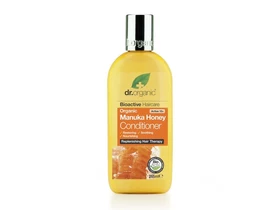 Dr.Org. Manuka hajbalzsam 265ml Bio Dr.Org. Manuka hajbalzsam 265ml Bio