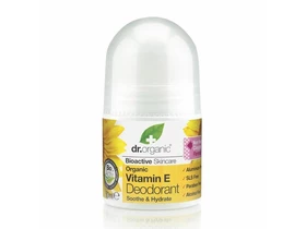 Dr.Org. E vit. golyós deo 50ml Bio Dr.Org. E vit. golyós deo 50ml Bio