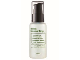 PURITO Centella illatmentes szérum 60ml PURITO Centella illatmentes szérum 60ml