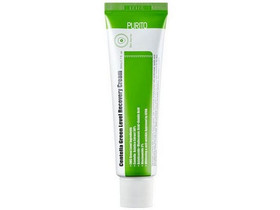 PURITO Centella Green Level regeneráló krém 50ml PURITO Centella Green Level regeneráló krém 50ml