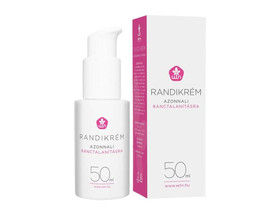 WTN Randikrém 50ml WTN Randikrém 50ml