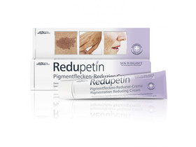 Redupetin Dermatológiai speciális kozmetikum 20 ml Redupetin Dermatológiai speciális kozmetikum 20 ml