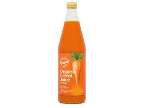 Bio Répalé 750ml Bio Répalé 750ml