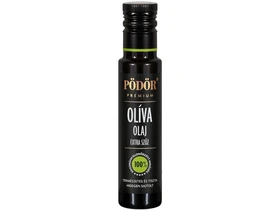 Pödör olivaolaj Extra szűz görög 100ml Pödör olivaolaj Extra szűz görög 100ml