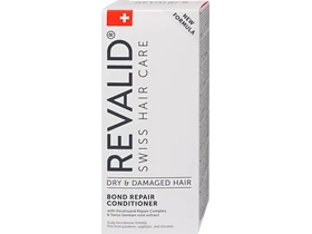 Revalid Bond Repair balzsam 200ml Revalid Bond Repair balzsam 200ml