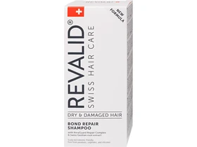 Revalid Bond repair sampon 200ml Revalid Bond repair sampon 200ml