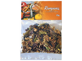 Fitodry Rumpuncs Fűszerkeverék 25 g Fitodry Rumpuncs Fűszerkeverék 25 g