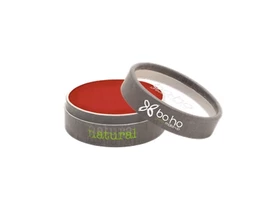 BoHo Arc és Ajak Balzsam 3g - BJL 01 Hibiscus ALOHA COLLECTION BoHo Arc és Ajak Balzsam 3g - BJL 01 Hibiscus ALOHA COLLECTION