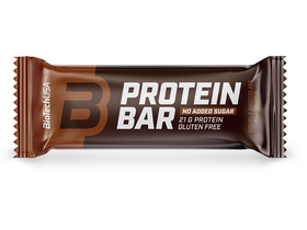 BT Protein Bar Dupla-Csokoládé 70g BT Protein Bar Dupla-Csokoládé 70g