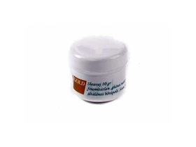 MM Gold Shea vaj 10g mini shea vaj MM Gold Shea vaj 10g mini shea vaj