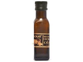 Solio Dió olaj 100ml Solio Dió olaj 100ml