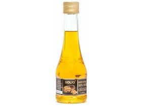 Solio Dió olaj 200ml Solio Dió olaj 200ml