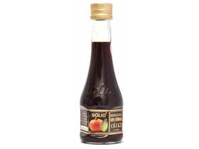 Solio Tökmag olaj 200ml Solio Tökmag olaj 200ml