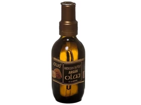 Solio Argán olaj 100ml Solio Argán olaj 100ml