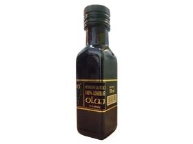Solio Hidegen Sajtolt Lenmagolaj 100ml Solio Hidegen Sajtolt Lenmagolaj 100ml