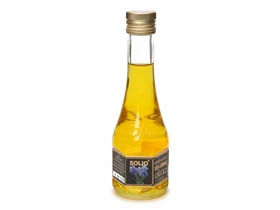 Solio Hidegen Sajtolt Lenmagolaj 200ml Solio Hidegen Sajtolt Lenmagolaj 200ml