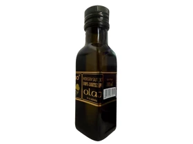 Solio Ligetszépe olaj 100ml