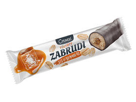 Cornexi Zabrudi - Sós-karamell töltelék CM 30 g Cornexi Zabrudi - Sós-karamell töltelék CM 30 g