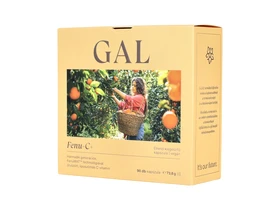 GAL Fenu-C+ 90db GAL Fenu-C+ 90db
