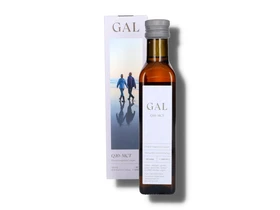 GAL Q10+MCT GAL Q10+MCT