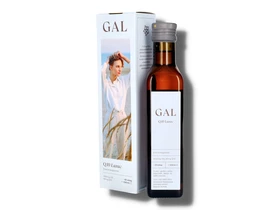 GAL Lazacolaj 250ml Q10100mg +Omega3 3300mg ST. GAL Lazacolaj 250ml Q10100mg +Omega3 3300mg ST.
