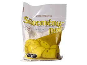 Emese Süteménypor 400 g Emese Süteménypor 400 g