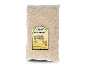 Szelénes Kalciton 500 g (Dénes Natura) Szelénes Kalciton 500 g (Dénes Natura)