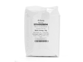 Szódabikarbóna étkezési 1000g Paleolit Szódabikarbóna étkezési 1000g Paleolit