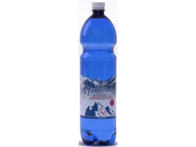 Tündérvíz lúgos PH 9,1 1,5 L Tündérvíz lúgos PH 9,1 1,5 L